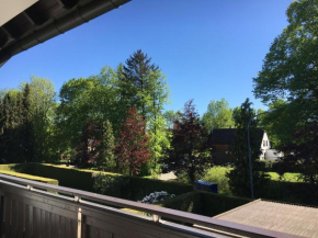 VormHolte